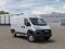 2026 RAM Ram ProMaster RAM PROMASTER 1500 TRADESMAN CARGO VAN HIGH ROOF 136' WB