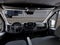 2027 RAM ProMaster Cargo Van Tradesman