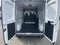 2025 RAM Ram ProMaster RAM PROMASTER 2500 TRADESMAN CARGO VAN HIGH ROOF 159' WB