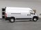 2025 RAM Ram ProMaster RAM PROMASTER 2500 TRADESMAN CARGO VAN HIGH ROOF 159' WB
