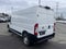 2026 RAM Ram ProMaster RAM PROMASTER 2500 TRADESMAN CARGO VAN HIGH ROOF 159' WB