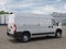 2026 RAM ProMaster 2500 RAM PROMASTER 2500 TRADESMAN CARGO VAN HIGH ROOF 159' WB