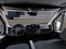 2026 RAM ProMaster 2500 RAM PROMASTER 2500 TRADESMAN CARGO VAN HIGH ROOF 159' WB