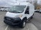2026 RAM Ram ProMaster RAM PROMASTER 2500 TRADESMAN CARGO VAN HIGH ROOF 159' WB