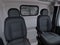 2026 RAM Ram ProMaster RAM PROMASTER 1500 TRADESMAN CARGO VAN LOW ROOF 118' WB