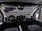 2026 RAM Ram ProMaster RAM PROMASTER 1500 TRADESMAN CARGO VAN LOW ROOF 118' WB