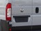 2026 RAM Ram ProMaster RAM PROMASTER 1500 TRADESMAN CARGO VAN LOW ROOF 118' WB