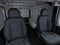 2026 RAM Ram ProMaster RAM PROMASTER 1500 TRADESMAN CARGO VAN LOW ROOF 118' WB