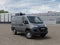 2026 RAM Ram ProMaster RAM PROMASTER 1500 TRADESMAN CARGO VAN LOW ROOF 118' WB