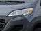 2026 RAM Ram ProMaster RAM PROMASTER 1500 TRADESMAN CARGO VAN LOW ROOF 118' WB