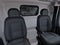 2026 RAM Ram ProMaster RAM PROMASTER 1500 TRADESMAN CARGO VAN LOW ROOF 118' WB