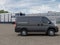 2026 RAM Ram ProMaster RAM PROMASTER 1500 TRADESMAN CARGO VAN LOW ROOF 118' WB