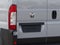 2026 RAM Ram ProMaster RAM PROMASTER 1500 TRADESMAN CARGO VAN LOW ROOF 118' WB