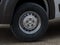 2026 RAM Ram ProMaster RAM PROMASTER 1500 TRADESMAN CARGO VAN LOW ROOF 118' WB