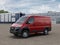 2026 RAM Ram ProMaster RAM PROMASTER 1500 TRADESMAN CARGO VAN LOW ROOF 118' WB