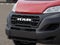 2026 RAM Ram ProMaster RAM PROMASTER 1500 TRADESMAN CARGO VAN LOW ROOF 118' WB