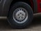 2026 RAM Ram ProMaster RAM PROMASTER 1500 TRADESMAN CARGO VAN LOW ROOF 118' WB