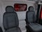 2026 RAM Ram ProMaster RAM PROMASTER 1500 TRADESMAN CARGO VAN LOW ROOF 118' WB