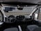 2026 RAM Ram ProMaster RAM PROMASTER 1500 TRADESMAN CARGO VAN LOW ROOF 118' WB