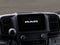 2026 RAM Ram ProMaster RAM PROMASTER 1500 TRADESMAN CARGO VAN LOW ROOF 118' WB