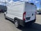 2026 RAM Ram ProMaster RAM PROMASTER 2500 SLT CARGO VAN LOW ROOF 136' WB