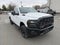 2026 RAM Ram 2500 RAM 2500 TRADESMAN REGULAR CAB 4X4 8' BOX