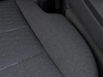 2026 RAM Ram 2500 RAM 2500 TRADESMAN REGULAR CAB 4X4 8' BOX