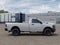 2026 RAM Ram 2500 RAM 2500 TRADESMAN REGULAR CAB 4X4 8' BOX