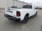 2026 RAM Ram 2500 RAM 2500 TRADESMAN REGULAR CAB 4X4 8' BOX