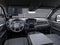 2026 RAM Ram 2500 RAM 2500 TRADESMAN REGULAR CAB 4X4 8' BOX