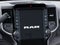 2026 RAM Ram 2500 RAM 2500 TRADESMAN REGULAR CAB 4X4 8' BOX