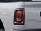 2026 RAM Ram 2500 RAM 2500 TRADESMAN REGULAR CAB 4X4 8' BOX