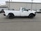 2026 RAM Ram 2500 RAM 2500 TRADESMAN REGULAR CAB 4X4 8' BOX
