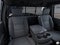 2026 RAM Ram 2500 RAM 2500 TRADESMAN REGULAR CAB 4X4 8' BOX