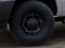 2026 RAM Ram 2500 RAM 2500 TRADESMAN REGULAR CAB 4X4 8' BOX