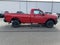 2026 RAM Ram 2500 RAM 2500 TRADESMAN REGULAR CAB 4X4 8' BOX