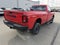 2026 RAM Ram 2500 RAM 2500 TRADESMAN REGULAR CAB 4X4 8' BOX