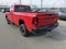 2026 RAM Ram 2500 RAM 2500 TRADESMAN REGULAR CAB 4X4 8' BOX