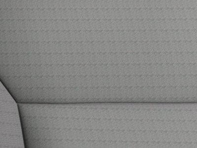 2025 RAM Ram ProMaster RAM PROMASTER 3500 TRADESMAN CARGO VAN HIGH ROOF 159' WB EXT