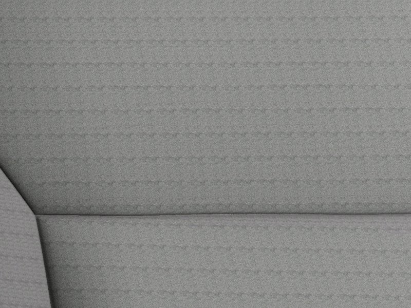 2025 RAM Ram ProMaster RAM PROMASTER 3500 TRADESMAN CARGO VAN HIGH ROOF 159' WB EXT