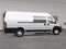 2025 RAM Ram ProMaster RAM PROMASTER 3500 TRADESMAN CARGO VAN HIGH ROOF 159' WB EXT