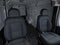 2026 RAM Ram ProMaster RAM PROMASTER 3500 TRADESMAN CARGO VAN HIGH ROOF 159' WB EXT