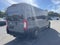 2026 RAM Ram ProMaster RAM PROMASTER 3500 SLT+ WINDOW VAN HIGH ROOF 159' WB EXT