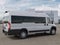 2025 RAM Ram ProMaster RAM PROMASTER 3500 SLT+ WINDOW VAN HIGH ROOF 159' WB EXT