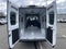 2025 RAM Ram ProMaster RAM PROMASTER 3500 SLT+ WINDOW VAN HIGH ROOF 159' WB EXT