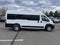 2025 RAM Ram ProMaster RAM PROMASTER 3500 SLT+ WINDOW VAN HIGH ROOF 159' WB EXT