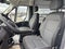 2025 RAM Ram ProMaster RAM PROMASTER 3500 SLT+ WINDOW VAN HIGH ROOF 159' WB EXT