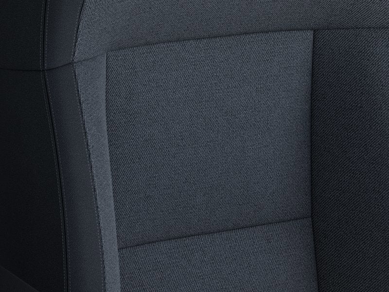 2025 RAM Ram ProMaster RAM PROMASTER 3500 SLT+ WINDOW VAN HIGH ROOF 159' WB EXT