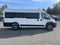 2026 RAM Ram ProMaster RAM PROMASTER 3500 SLT+ WINDOW VAN HIGH ROOF 159' WB EXT