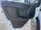 2026 RAM Ram ProMaster RAM PROMASTER 3500 SLT+ WINDOW VAN HIGH ROOF 159' WB EXT